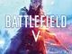 BATTLEFIELD V XBOX ONE