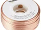 Amazon Basics 16-gauge Speaker Wire - 100 Feet