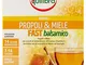 Equilibra PRND Propoli e Miele Fast Balsamico - 49 G