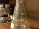 Flacone di vetro conico Academy 500ml | Flacone di misurazione, matraccio molecolare, matr...