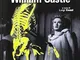 Passi nella notte. Il cinema di William Castle