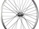 Ruota/Cerchio Posteriore CONTROPEDALE Bici Mountain Bike - Cruiser 26 x 1.75