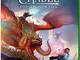 Citadel: Forged With Fire - Xbox One