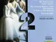 The Nutcracker Op.71,Sleeping Beauty Suite Op.66A)(Lo Schiaccianoci Op.71