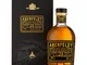 Aberfeldy 21 Anni Highland Scotch Single Malt Whisky con astuccio regalo, invecchiato in b...