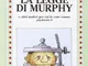 La legge di Murphy