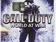 Call Of Duty: World At War