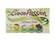 Confetti Cioco Passion Selection Verde