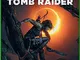 Shadow of the Tomb Raider - Xbox One