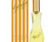 Giorgio Beverly Hills Eau de Toilette, Donna, 90 ml