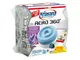 Ricambi assorbiumiditö ariasana 'HENKEL' HENKEL ARIASANA RICAR.AERO INOD.450