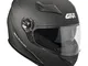 GIVI Casco integrale con paraluce HPS 50.4B