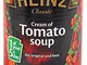 Sterling 201HT SafeCan Heinz Tomato Soup