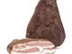 Leoni Randolfo Gourmet-Guanciale al Pepe c.a. 1.3 kg