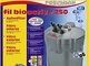 Sera 30603 Fil Bioactive 250