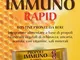 Winter - Propoli Immuno Rapid