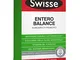 Swisse Entero Balance - 10 capsule