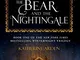 The Bear and the Nightingale: A Novel: 1