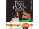 PRO Piano Biscotti – Ricca di Agnello – 400 g – Snack per Cane