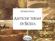 Antiche Terme di Sicilia