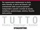 Tutto filosofia