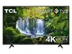 TCL 65P616, Smart Android Tv 65 pollici, 4K HDR, Ultra HD (Micro dimming PRO, HDR 10, Dolb...