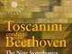Toscanini Conducts Beethoven: The Nine Symphonies