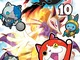 Yo-kai Watch 10