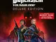 Wolfenstein: Youngblood (Deluxe Edition)