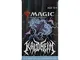 Magic The Gathering- Collettore Booster, C76130000