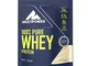 Multipower 100% Pure Whey Protein - Fino a 80% di Proteine del Siero del Latte - Proteine...