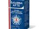 Euclorina Afte Spray 15 ml