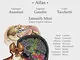 Human anatomy. Atlas. Con Contenuto digitale per accesso on line [Lingua inglese]: 3