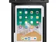 MoKo Custodia Impermeabile per iPad Mini Retina/iPad Mini 2/3 / 4/5 2019, iPad PRO 9.7, Ga...