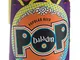 Birra Baladin POP in lattina 0,33 lt. (Popular Beer)