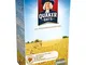 QUAKER ROLLED OATS 500g 100% wholegrain - natural source of fibre - no added sugar - helps...