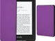 FC Cover per Kindle Paperwhite 2018 - Custodia Protettiva Magnetica per Amazon Kindle Pape...