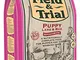 Skinner Field & Trial - Cibo per Cuccioli di Cane a Base di Agnello e Riso