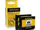 PATONA 2x Batteria AHDBT-401 Compatibile con GoPro Hero 4