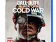 Call of Duty: Black ops Cold War - PlayStation 5