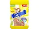 Nestle Nesquik Cioccolato (1Kg)