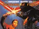 Star Wars: Coruscant Nights III - Patterns of Force