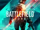 Battlefield 2042 - Xbox One