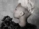 Emeli Sande Our Version of Events: Piano / Vocal / Guitar