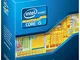 Intel - Processore Core i5-3570 Quad-Core 3,4 GHz 6 MB di cache LGA 1155 - BX80637I53570 (...