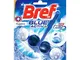 BBref Bref Wc Poweractive Blue Active