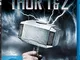 Thor 1 & 2 (Blu-Ray)