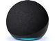 Echo Dot (5ª generazione, modello 2022) | Altoparlante intelligente Wi-Fi e Bluetooth, suo...