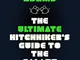 The Ultimate Hitchhiker's Guide to the Galaxy: Five Novels in One Outrageous Volume (Engli...