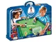Playmobil 9298 - Arena Fifa World Cup Russia 2018